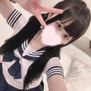 みあな 今月最終日です🌟 沼津ハンパじゃない東京