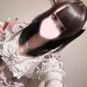 ヒメ日記 2026/03/05 14:54 投稿 みあな 沼津ハンパじゃない東京