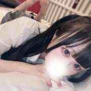 ヒメ日記 2026/03/06 10:44 投稿 みあな 沼津ハンパじゃない東京