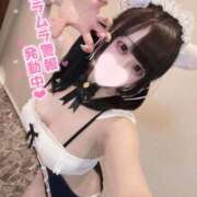 ヒメ日記 2026/04/19 17:04 投稿 みあな 沼津ハンパじゃない東京