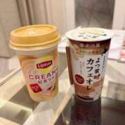 ヒメ日記 2025/10/19 09:06 投稿 なお 横浜ハートショコラ（シンデレラグループ）