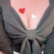 ヒメ日記 2025/11/08 13:14 投稿 なお 横浜ハートショコラ（シンデレラグループ）