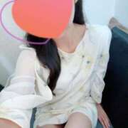 ヒメ日記 2025/11/29 10:01 投稿 なお 横浜ハートショコラ（シンデレラグループ）