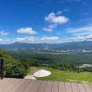 なお ごめんなさい 横浜ハートショコラ（シンデレラグループ）