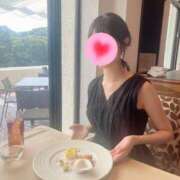 なお 12月前半出勤予定♪ 横浜ハートショコラ（シンデレラグループ）