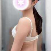 なお 4/12お礼♪ 横浜ハートショコラ（シンデレラグループ）