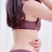 なお 4/14お礼♪ 横浜ハートショコラ（シンデレラグループ）