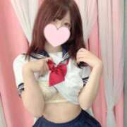 ひなた 初めまして🐥 立川女学園