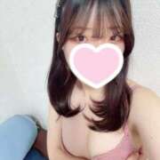 ヒメ日記 2025/09/29 19:49 投稿 ゆあ キャンパスサミット　千葉店