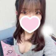 ヒメ日記 2025/09/30 22:39 投稿 ゆあ キャンパスサミット　千葉店