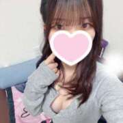 ヒメ日記 2025/10/04 23:03 投稿 ゆあ キャンパスサミット　千葉店