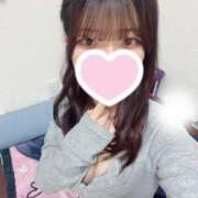 ヒメ日記 2025/10/05 01:01 投稿 ゆあ キャンパスサミット　千葉店