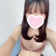 ヒメ日記 2025/10/06 00:46 投稿 ゆあ キャンパスサミット　千葉店