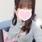 ヒメ日記 2025/10/06 14:49 投稿 ゆあ キャンパスサミット　千葉店