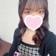 ヒメ日記 2025/10/07 05:30 投稿 ゆあ キャンパスサミット　千葉店