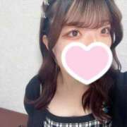 ヒメ日記 2025/10/07 16:34 投稿 ゆあ キャンパスサミット　千葉店