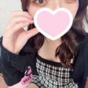 ヒメ日記 2025/10/07 22:53 投稿 ゆあ キャンパスサミット　千葉店