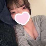 ヒメ日記 2025/10/08 04:25 投稿 ゆあ キャンパスサミット　千葉店