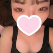 ヒメ日記 2025/10/10 21:13 投稿 ゆあ キャンパスサミット　千葉店