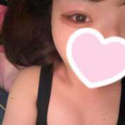 ヒメ日記 2025/10/11 02:21 投稿 ゆあ キャンパスサミット　千葉店