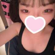 ヒメ日記 2025/10/11 06:14 投稿 ゆあ キャンパスサミット　千葉店