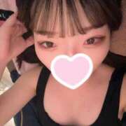 ヒメ日記 2025/10/11 21:01 投稿 ゆあ キャンパスサミット　千葉店