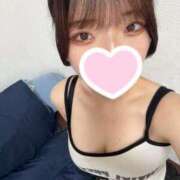 ヒメ日記 2025/10/12 20:04 投稿 ゆあ キャンパスサミット　千葉店