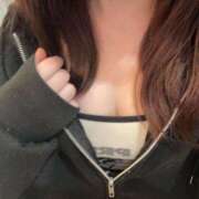 ヒメ日記 2025/10/12 23:47 投稿 ゆあ キャンパスサミット　千葉店