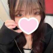 ヒメ日記 2025/10/13 20:52 投稿 ゆあ キャンパスサミット　千葉店