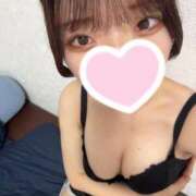 ヒメ日記 2025/10/13 23:44 投稿 ゆあ キャンパスサミット　千葉店