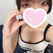 ヒメ日記 2025/10/14 02:44 投稿 ゆあ キャンパスサミット　千葉店