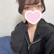 ヒメ日記 2025/10/14 19:55 投稿 ゆあ キャンパスサミット　千葉店