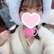 ヒメ日記 2025/10/17 20:18 投稿 ゆあ キャンパスサミット　千葉店