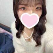 ヒメ日記 2025/10/17 21:21 投稿 ゆあ キャンパスサミット　千葉店