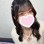 ヒメ日記 2025/10/17 22:55 投稿 ゆあ キャンパスサミット　千葉店