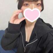 ヒメ日記 2025/10/18 20:52 投稿 ゆあ キャンパスサミット　千葉店