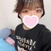 ヒメ日記 2025/10/22 19:57 投稿 ゆあ キャンパスサミット　千葉店