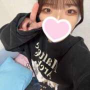 ヒメ日記 2025/10/23 04:25 投稿 ゆあ キャンパスサミット　千葉店