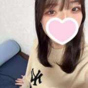 ヒメ日記 2025/10/24 21:01 投稿 ゆあ キャンパスサミット　千葉店