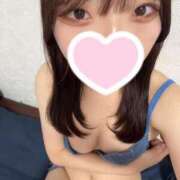 ヒメ日記 2025/10/25 05:06 投稿 ゆあ キャンパスサミット　千葉店