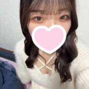 ヒメ日記 2025/10/25 19:39 投稿 ゆあ キャンパスサミット　千葉店