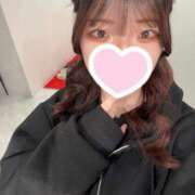 ヒメ日記 2025/10/26 00:52 投稿 ゆあ キャンパスサミット　千葉店