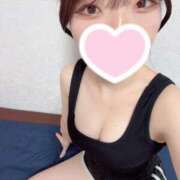 ヒメ日記 2025/10/27 20:52 投稿 ゆあ キャンパスサミット　千葉店