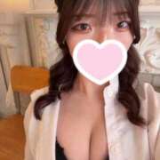 ヒメ日記 2025/10/28 03:12 投稿 ゆあ キャンパスサミット　千葉店