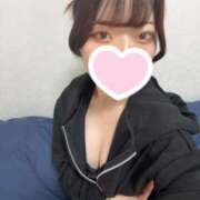 ヒメ日記 2025/10/28 22:44 投稿 ゆあ キャンパスサミット　千葉店