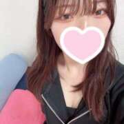 ヒメ日記 2025/10/29 02:23 投稿 ゆあ キャンパスサミット　千葉店