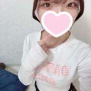 ヒメ日記 2025/10/29 20:23 投稿 ゆあ キャンパスサミット　千葉店