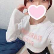 ヒメ日記 2025/10/30 06:19 投稿 ゆあ キャンパスサミット　千葉店