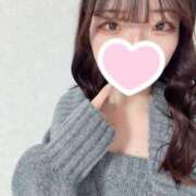 ヒメ日記 2025/11/01 21:10 投稿 ゆあ キャンパスサミット　千葉店