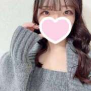 ヒメ日記 2025/11/02 03:11 投稿 ゆあ キャンパスサミット　千葉店